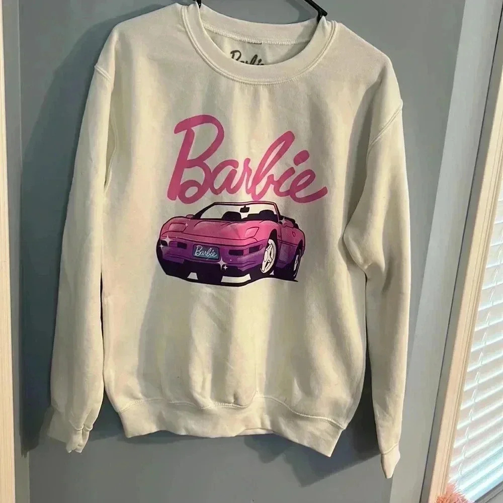 Like new Aeropostale women’s‎ size xs sweatshirt